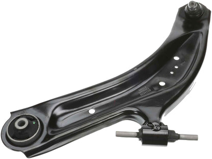 Dorman - OE Solutions CONTROL ARM 524-839