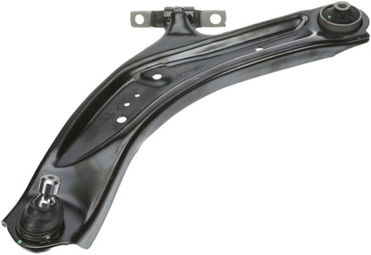 Dorman - OE Solutions CONTROL ARM 524-839