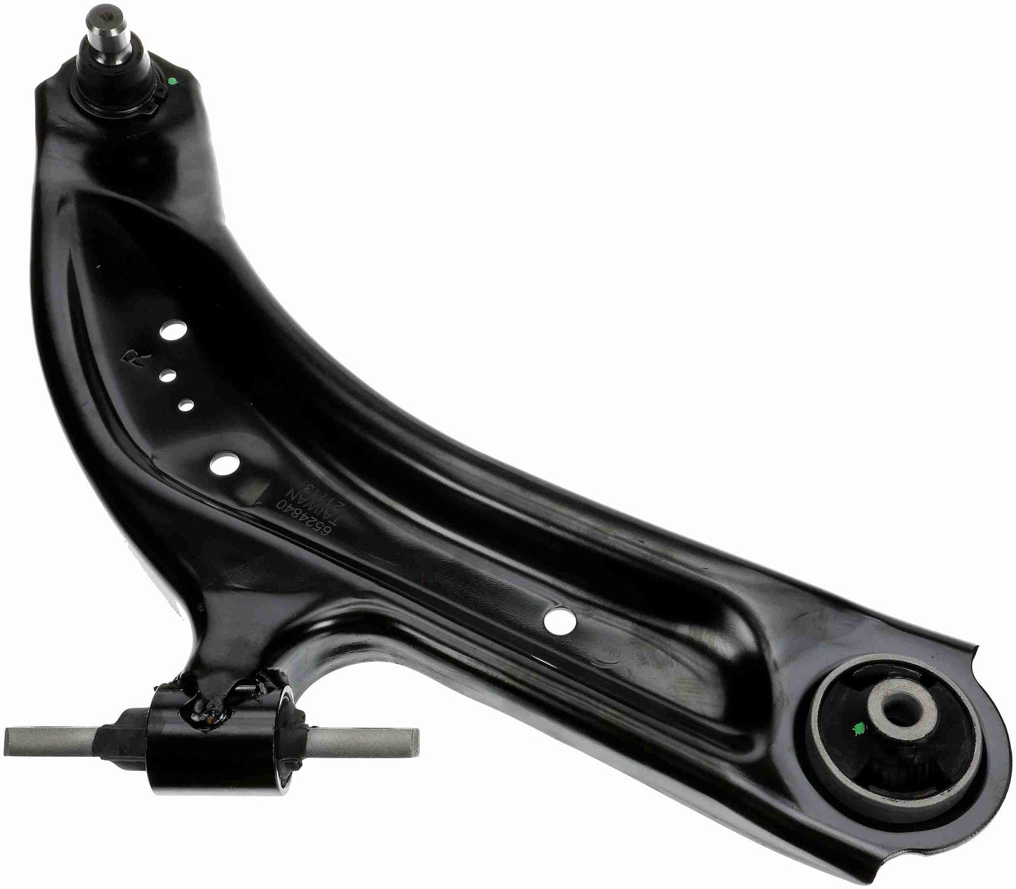 Dorman - OE Solutions CONTROL ARM 524-840