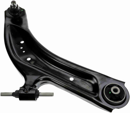 Dorman - OE Solutions CONTROL ARM 524-840