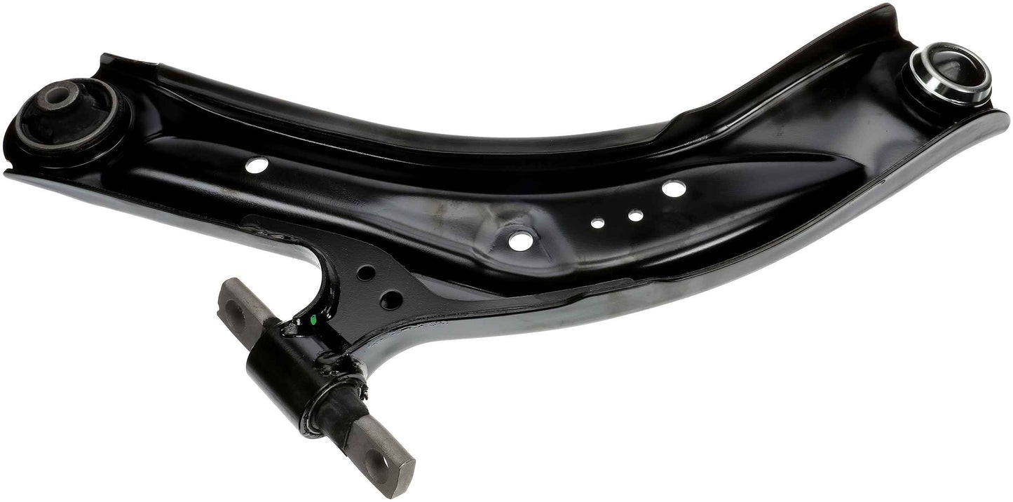 Dorman - OE Solutions CONTROL ARM 524-840
