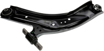 Dorman - OE Solutions CONTROL ARM 524-840