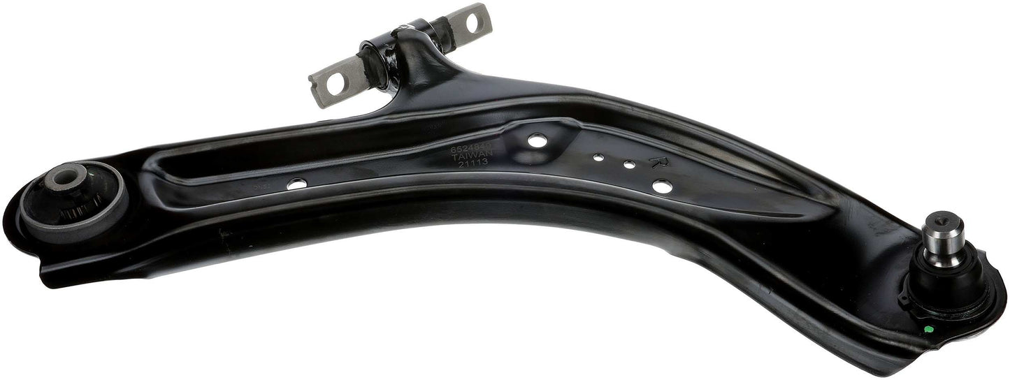 Dorman - OE Solutions CONTROL ARM 524-840