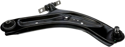 Dorman - OE Solutions CONTROL ARM 524-840