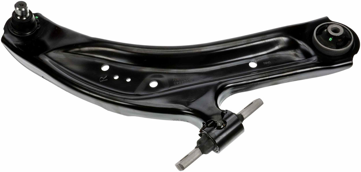 Dorman - OE Solutions CONTROL ARM 524-840