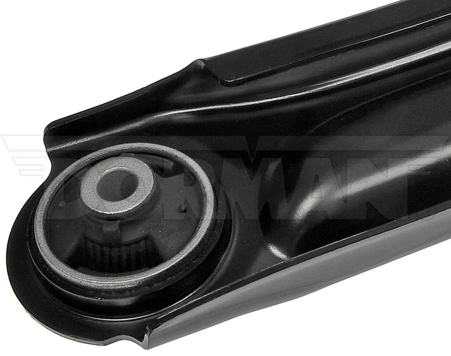 Dorman - OE Solutions CONTROL ARM 524-840