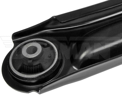 Dorman - OE Solutions CONTROL ARM 524-840