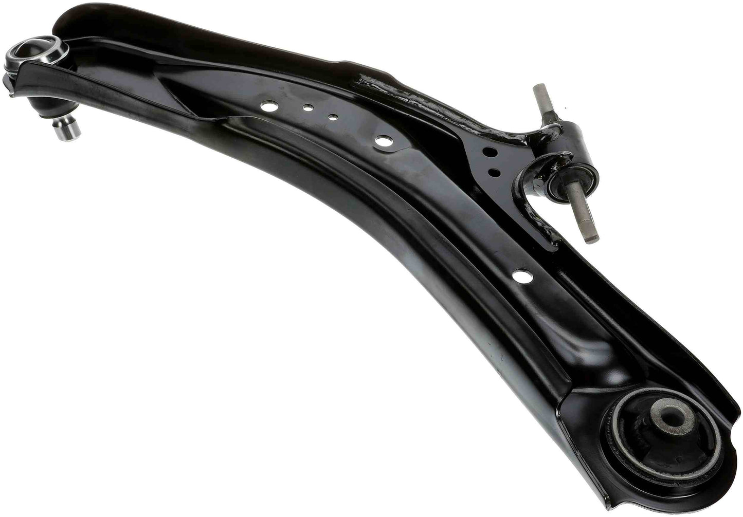 Dorman - OE Solutions CONTROL ARM 524-840