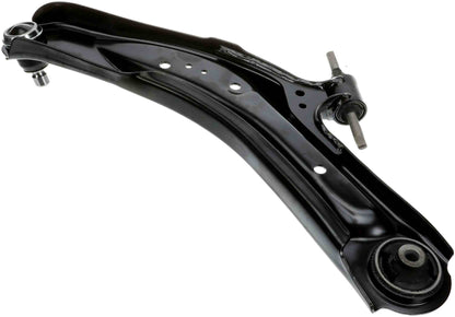 Dorman - OE Solutions CONTROL ARM 524-840