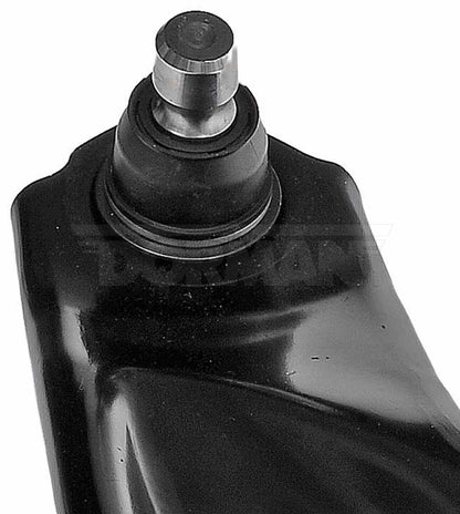 Dorman - OE Solutions CONTROL ARM 524-840