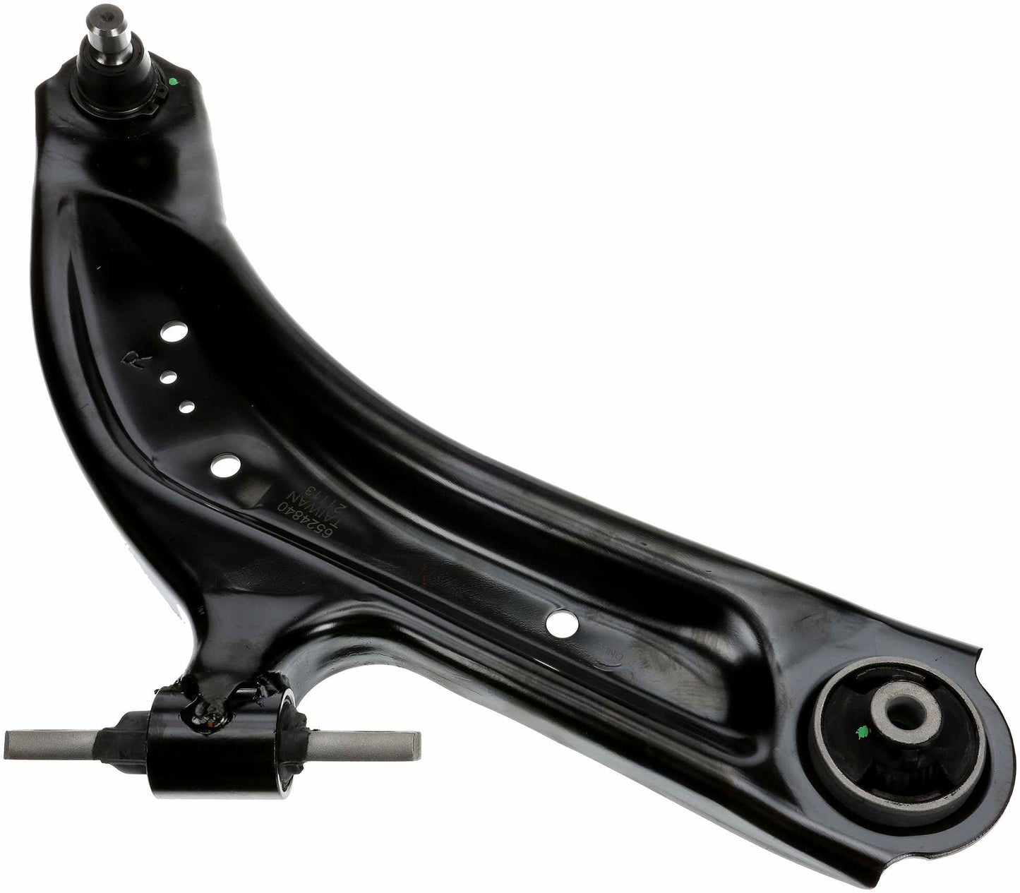 Dorman - OE Solutions CONTROL ARM 524-840
