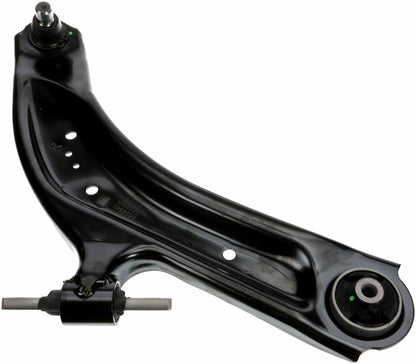 Dorman - OE Solutions CONTROL ARM 524-840