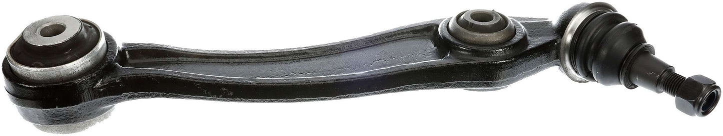 Dorman - OE Solutions SUSPENSION CONTROL ARM AND BALL JOINT ASSEMBLY 524-851
