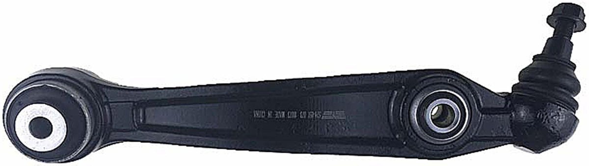 Dorman - OE Solutions SUSPENSION CONTROL ARM AND BALL JOINT ASSEMBLY 524-851