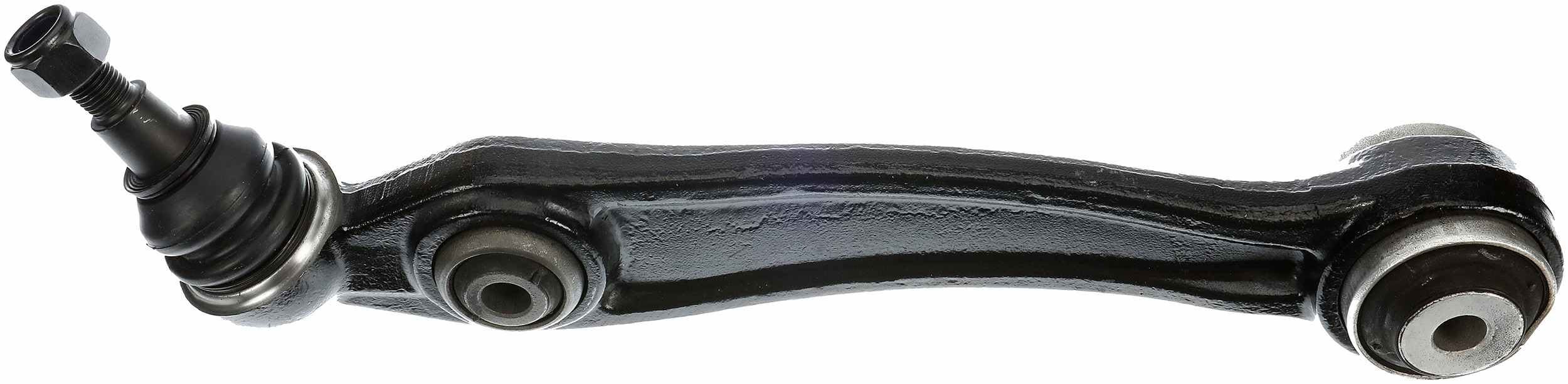 Dorman - OE Solutions SUSPENSION CONTROL ARM AND BALL JOINT ASSEMBLY 524-851