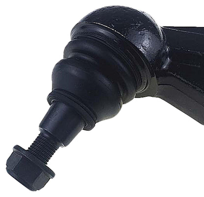 Dorman - OE Solutions SUSPENSION CONTROL ARM AND BALL JOINT ASSEMBLY 524-851