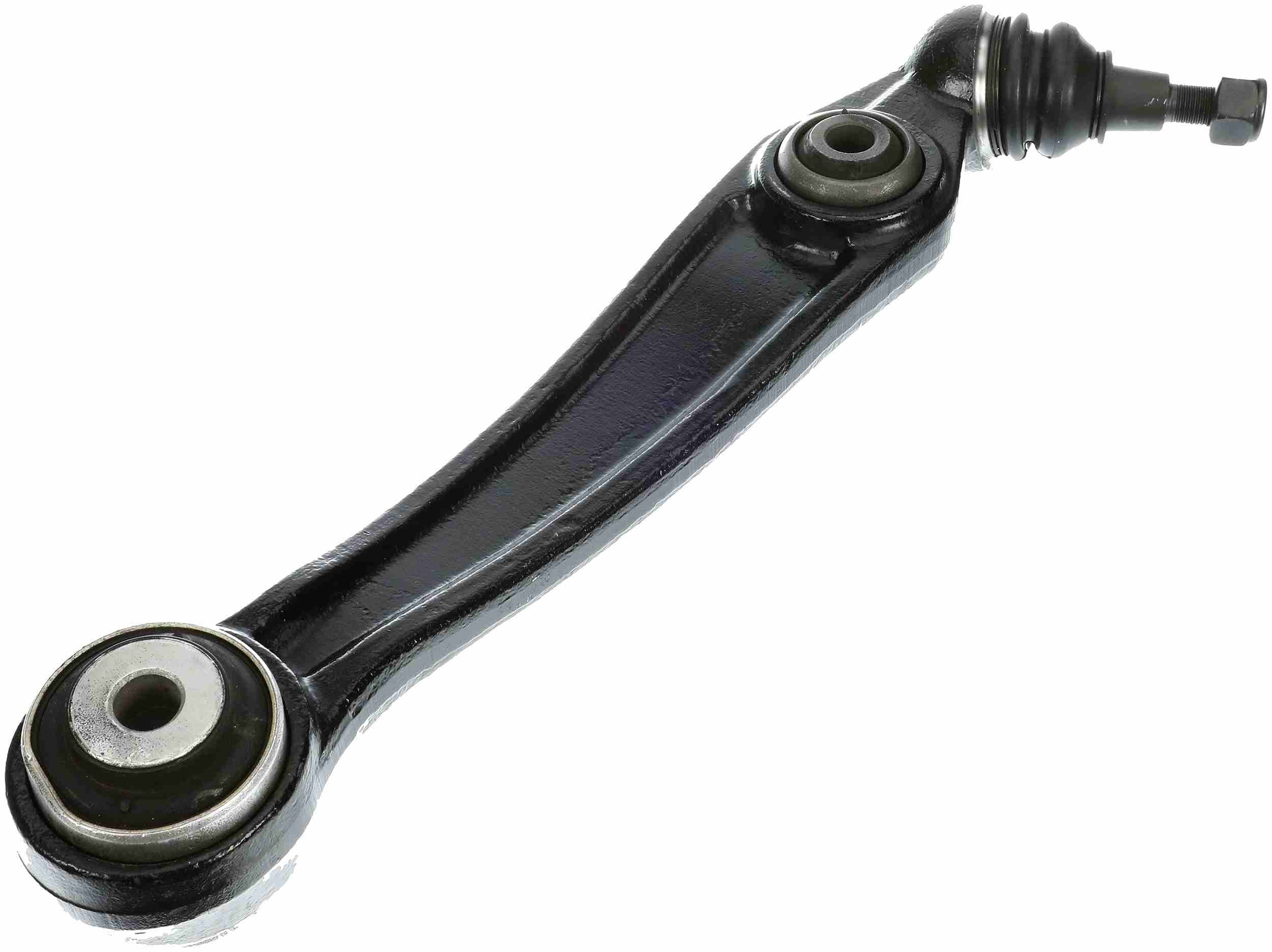 Dorman - OE Solutions SUSPENSION CONTROL ARM AND BALL JOINT ASSEMBLY 524-851