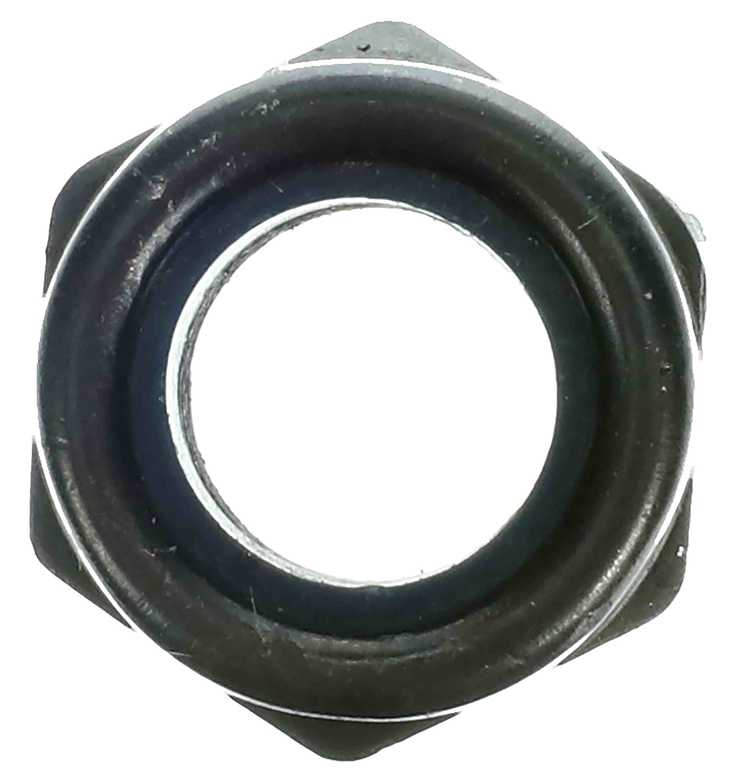 Dorman - OE Solutions SUSPENSION CONTROL ARM AND BALL JOINT ASSEMBLY 524-851