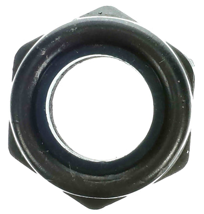 Dorman - OE Solutions SUSPENSION CONTROL ARM AND BALL JOINT ASSEMBLY 524-851