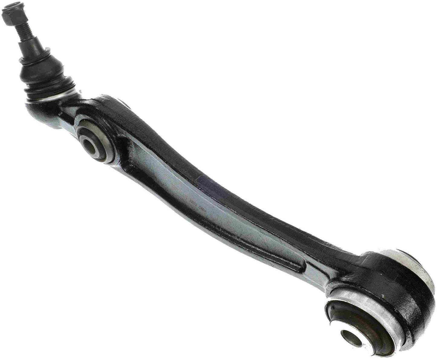 Dorman - OE Solutions SUSPENSION CONTROL ARM AND BALL JOINT ASSEMBLY 524-852