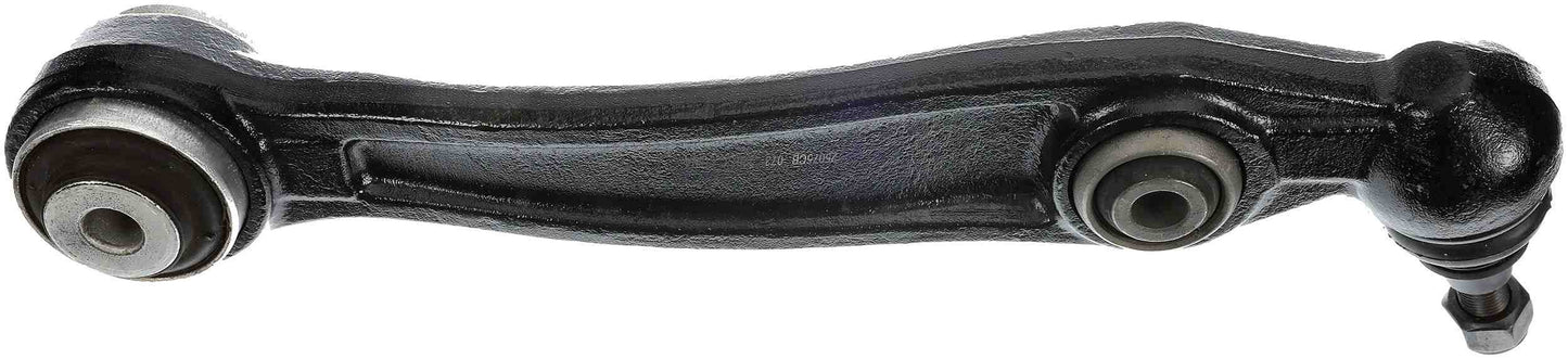 Dorman - OE Solutions SUSPENSION CONTROL ARM AND BALL JOINT ASSEMBLY 524-852