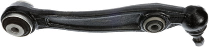 Dorman - OE Solutions SUSPENSION CONTROL ARM AND BALL JOINT ASSEMBLY 524-852