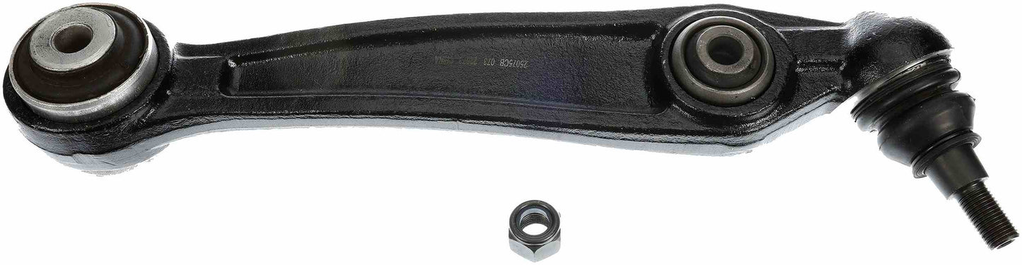 Dorman - OE Solutions SUSPENSION CONTROL ARM AND BALL JOINT ASSEMBLY 524-852