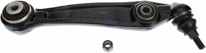 Dorman - OE Solutions SUSPENSION CONTROL ARM AND BALL JOINT ASSEMBLY 524-852