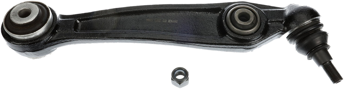 Dorman - OE Solutions SUSPENSION CONTROL ARM AND BALL JOINT ASSEMBLY 524-852