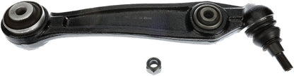 Dorman - OE Solutions SUSPENSION CONTROL ARM AND BALL JOINT ASSEMBLY 524-852