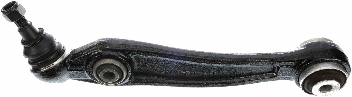 Dorman - OE Solutions SUSPENSION CONTROL ARM AND BALL JOINT ASSEMBLY 524-852