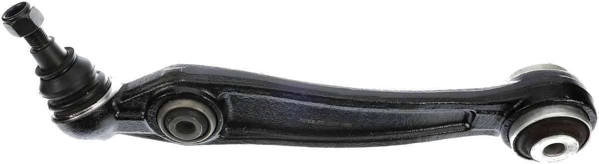 Dorman - OE Solutions SUSPENSION CONTROL ARM AND BALL JOINT ASSEMBLY 524-852