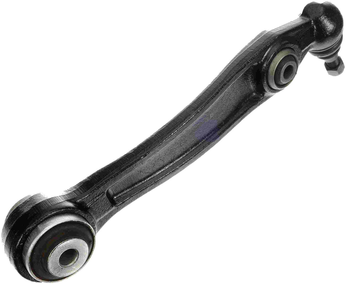 Dorman - OE Solutions SUSPENSION CONTROL ARM AND BALL JOINT ASSEMBLY 524-852
