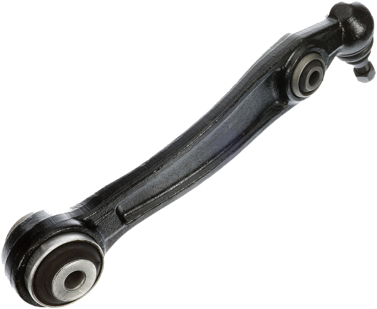 Dorman - OE Solutions SUSPENSION CONTROL ARM AND BALL JOINT ASSEMBLY 524-852
