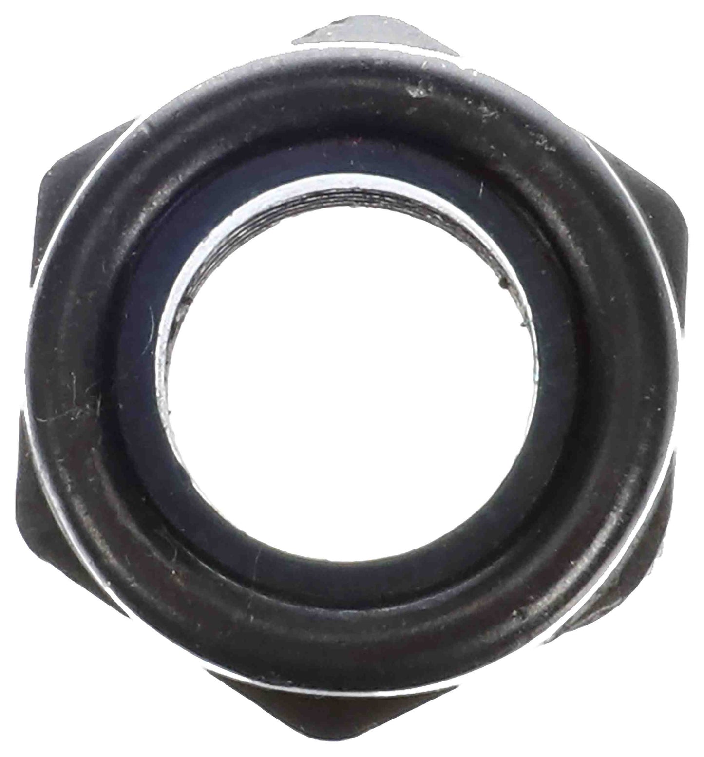 Dorman - OE Solutions SUSPENSION CONTROL ARM AND BALL JOINT ASSEMBLY 524-852