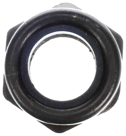 Dorman - OE Solutions SUSPENSION CONTROL ARM AND BALL JOINT ASSEMBLY 524-852