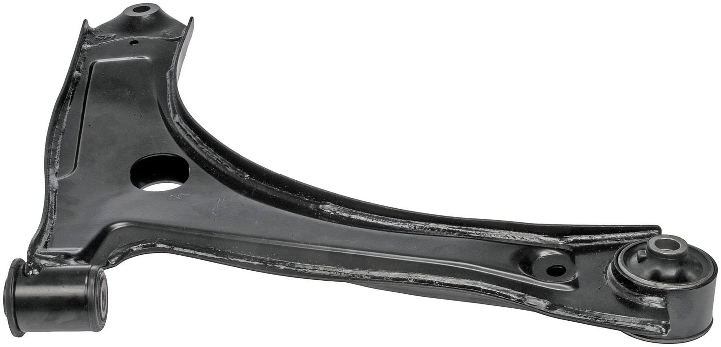 Dorman - OE Solutions Suspension Control Arm with Custom for 2002-2014 Ford Transit 524-877