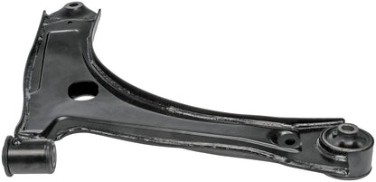 Dorman - OE Solutions Suspension Control Arm with Custom for 2002-2014 Ford Transit 524-877