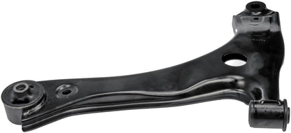 Dorman - OE Solutions Suspension Control Arm with Custom for 2002-2014 Ford Transit 524-877