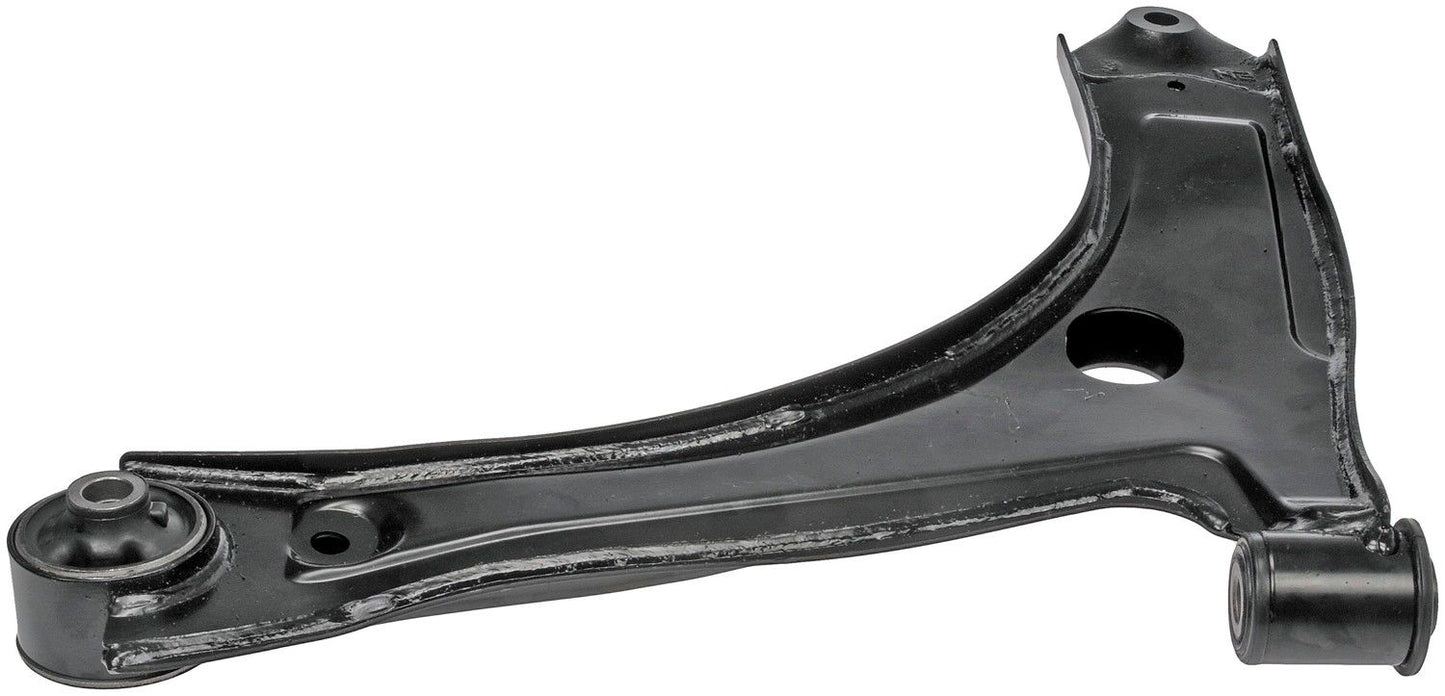 Dorman OE Solutions Suspension Control Arm for 2014-2022 Ford Transit Custom 524-878