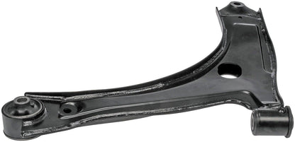 Dorman OE Solutions Suspension Control Arm for 2014-2022 Ford Transit Custom 524-878