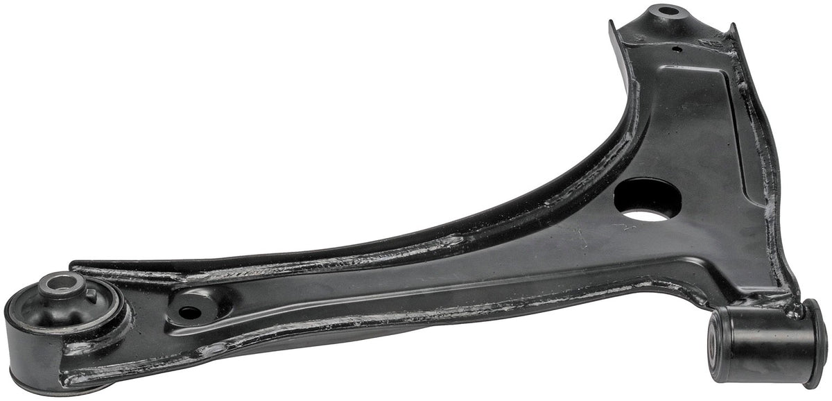 Dorman OE Solutions Suspension Control Arm for 2014-2022 Ford Transit Custom 524-878