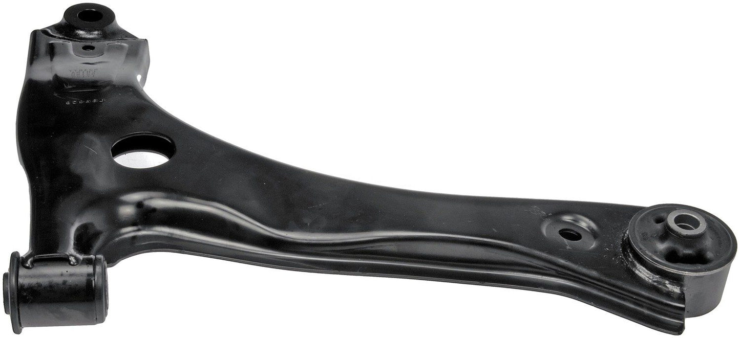 Dorman OE Solutions Suspension Control Arm for 2014-2022 Ford Transit Custom 524-878