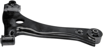 Dorman OE Solutions Suspension Control Arm for 2014-2022 Ford Transit Custom 524-878
