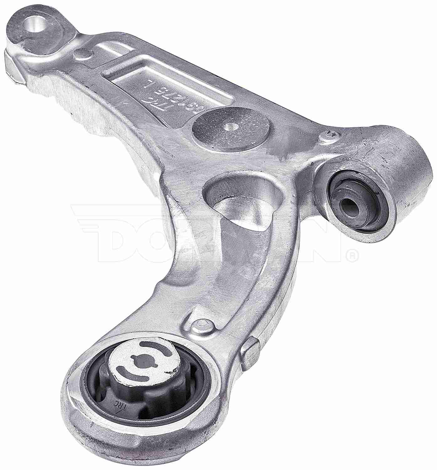 Dorman OE Solutions Suspension Control Arm for 2014-2018 Jeep Cherokee 524-903