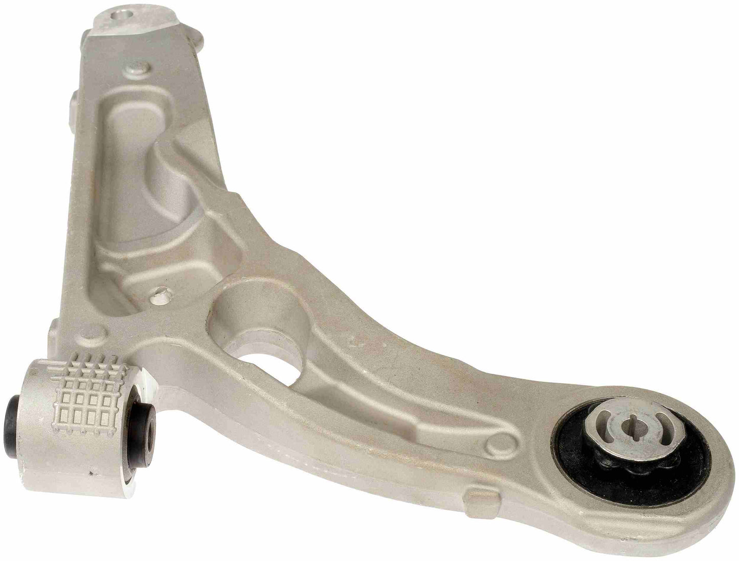 Dorman OE Solutions Suspension Control Arm for 2014-2018 Jeep Cherokee 524-903