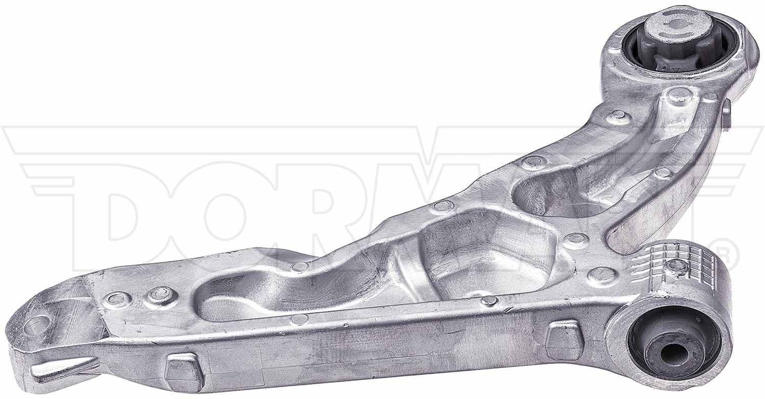 Dorman - OE Solutions SUSPENSION CONTROL ARM 524-903