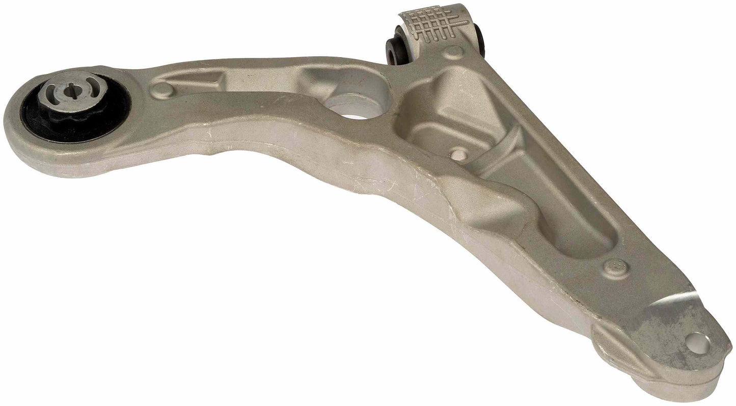 Dorman OE Solutions Suspension Control Arm for 2014-2018 Jeep Cherokee 524-903