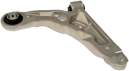 Dorman OE Solutions Suspension Control Arm for 2014-2018 Jeep Cherokee 524-903