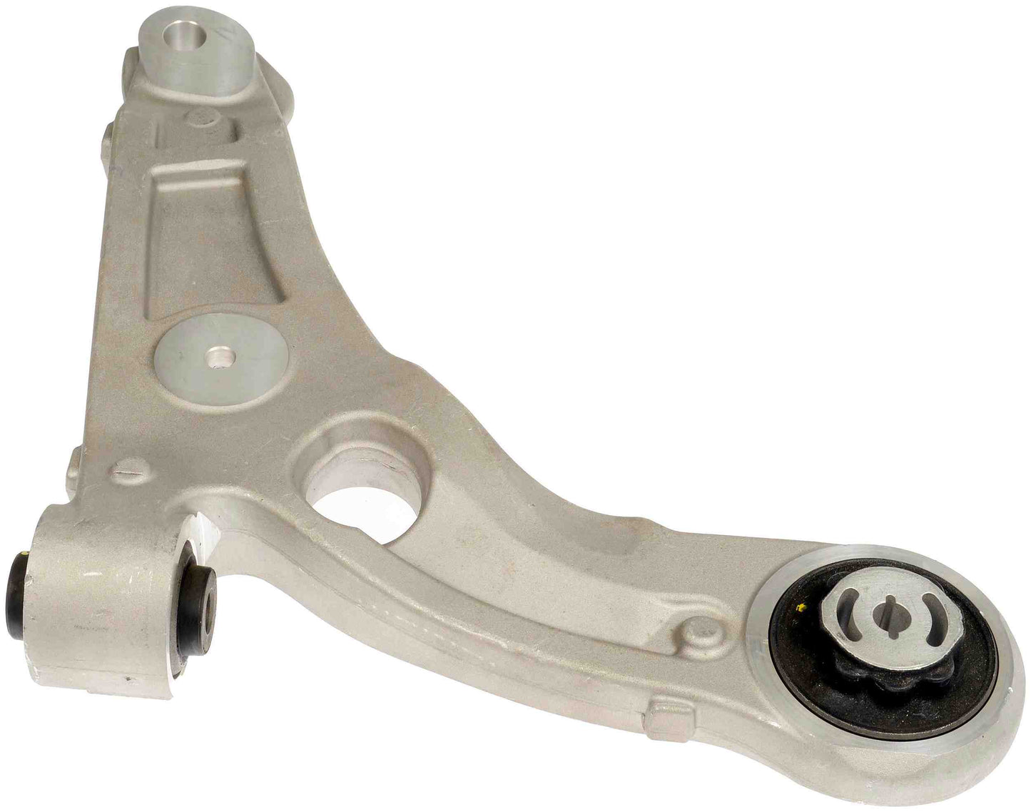 Dorman - OE Solutions SUSPENSION CONTROL ARM 524-904